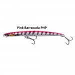 Savage Gear Deep Walker 2.0 17.5cm/39gr Sinking (Varalice za more) - www.eribolov.rs